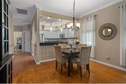 5626 Cortina Lane, Palmetto, FL 34221 - Photo 18