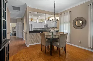 5626 Cortina Ln, Palmetto, FL 34221 - Photo 18