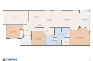 5626 Cortina Ln, Palmetto, FL 34221 - Photo 42