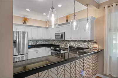 5626 Cortina Lane, Palmetto, FL 34221 - Photo 20