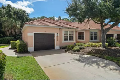 5626 Cortina Lane, Palmetto, FL 34221 - Photo 4