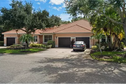 5626 Cortina Lane, Palmetto, FL 34221 - Photo 8