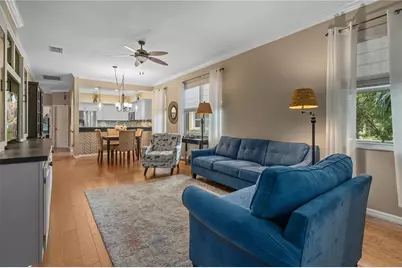 5626 Cortina Lane, Palmetto, FL 34221 - Photo 16