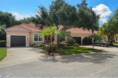 5626 Cortina Lane, Palmetto, FL 34221 - Photo 2