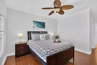 2723 Via Capri #832, Clearwater, FL 33764 - Photo 20