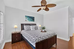 2723 Via Capri, Clearwater, FL 33764 - Photo 20