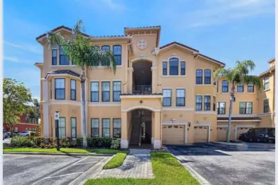 2723 Via Capri #832, Clearwater, FL 33764 - Photo 2