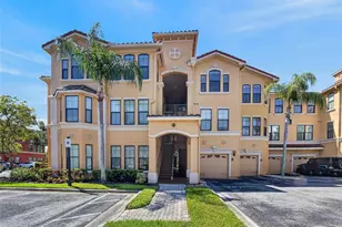 2723 Via Capri, Clearwater, FL 33764 - Photo 2