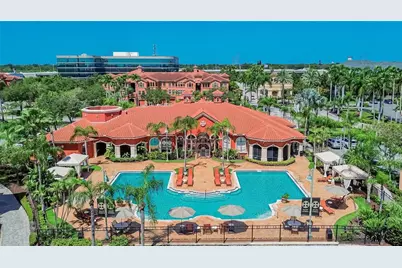 2723 Via Capri #832, Clearwater, FL 33764 - Photo 32