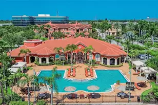 2723 Via Capri, Clearwater, FL 33764 - Photo 32