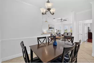 2723 Via Capri #832, Clearwater, FL 33764 - Photo 16