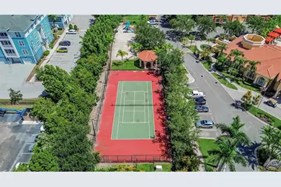 2723 Via Capri #832, Clearwater, FL 33764 - Photo 40