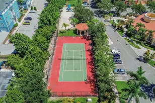 2723 Via Capri, Clearwater, FL 33764 - Photo 40