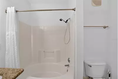 2723 Via Capri #832, Clearwater, FL 33764 - Photo 24