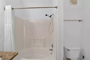 2723 Via Capri, Clearwater, FL 33764 - Photo 24