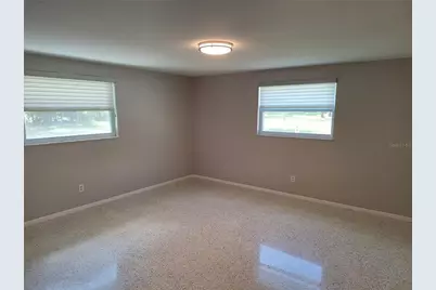 7606 Van Dyke Road, Odessa, FL 33556 - Photo 20