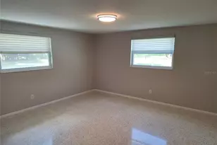7606 Van Dyke Rd, Odessa, FL 33556 - Photo 20