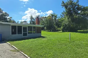 7606 Van Dyke Rd, Odessa, FL 33556 - Photo 4