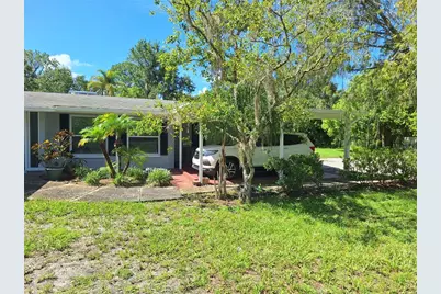 7606 Van Dyke Road, Odessa, FL 33556 - Photo 2