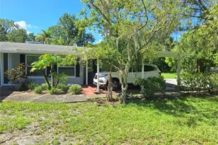 7606 Van Dyke Rd, Odessa, FL 33556 - Photo 2