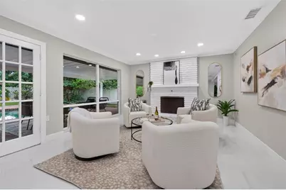 219 Miramar Boulevard NE, Saint Petersburg, FL 33704 - Photo 18