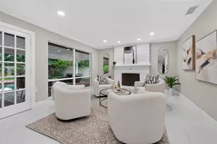 219 Miramar Blvd NE, Saint Petersburg, FL 33704 - Photo 18
