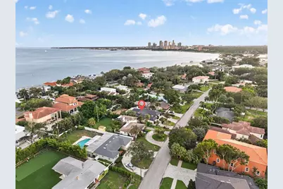 219 Miramar Boulevard NE, Saint Petersburg, FL 33704 - Photo 46
