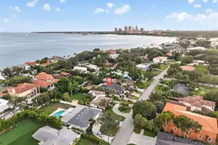 219 Miramar Blvd NE, Saint Petersburg, FL 33704 - Photo 46