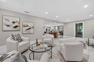219 Miramar Blvd NE, Saint Petersburg, FL 33704 - Photo 20