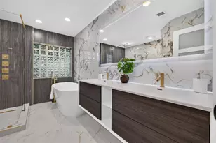 219 Miramar Blvd NE, Saint Petersburg, FL 33704 - Photo 24