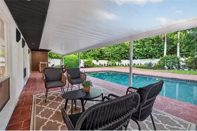 219 Miramar Boulevard NE, Saint Petersburg, FL 33704 - Photo 38