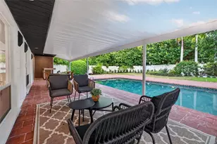 219 Miramar Blvd NE, Saint Petersburg, FL 33704 - Photo 38