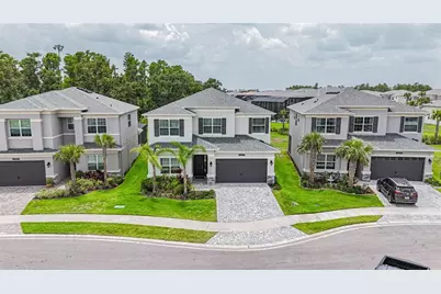 3541 Great Banyan Way, Wesley Chapel, FL 33543 - Photo 32