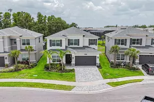 3541 Great Banyan Way, Wesley Chapel, FL 33543 - Photo 32