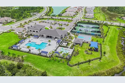 3541 Great Banyan Way, Wesley Chapel, FL 33543 - Photo 34