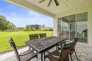 3541 Great Banyan Way, Wesley Chapel, FL 33543 - Photo 26