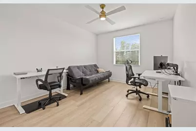 3541 Great Banyan Way, Wesley Chapel, FL 33543 - Photo 16