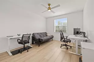 3541 Great Banyan Way, Wesley Chapel, FL 33543 - Photo 16