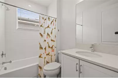 3541 Great Banyan Way, Wesley Chapel, FL 33543 - Photo 18