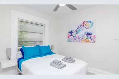 1466 Laura Street, Clearwater, FL 33755 - Photo 14
