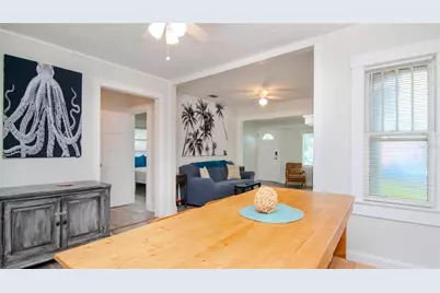 1466 Laura Street, Clearwater, FL 33755 - Photo 10