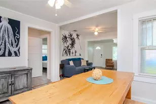 1466 Laura St, Clearwater, FL 33755 - Photo 10