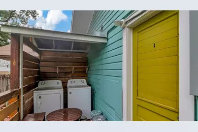 1466 Laura Street, Clearwater, FL 33755 - Photo 18