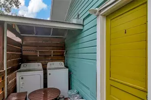 1466 Laura St, Clearwater, FL 33755 - Photo 18