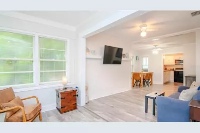 1466 Laura Street, Clearwater, FL 33755 - Photo 4