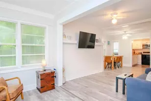 1466 Laura St, Clearwater, FL 33755 - Photo 4