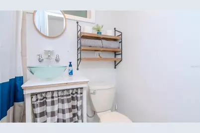 1466 Laura Street, Clearwater, FL 33755 - Photo 30