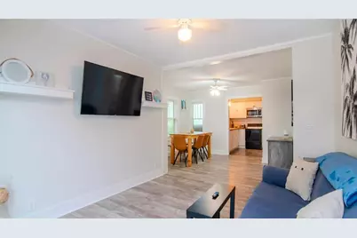 1466 Laura Street, Clearwater, FL 33755 - Photo 6