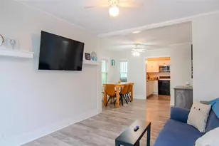 1466 Laura St, Clearwater, FL 33755 - Photo 6