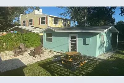 1466 Laura Street, Clearwater, FL 33755 - Photo 20